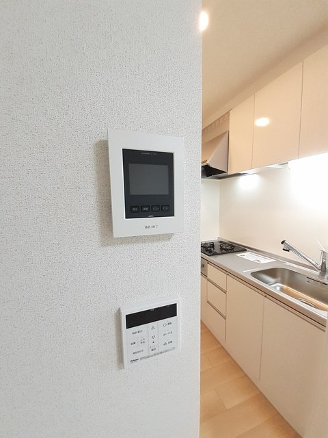 カーサ・フェリーチェ　ＲＫ－Ⅱ その他3