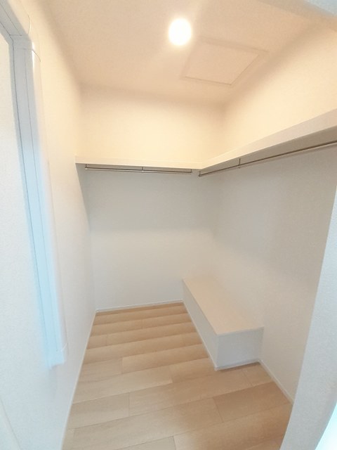 カーサ・フェリーチェ　ＲＫ－Ⅱ その他5