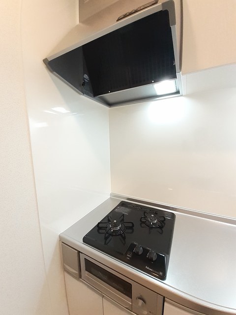 カーサ・フェリーチェ　ＲＫ－Ⅱ その他6