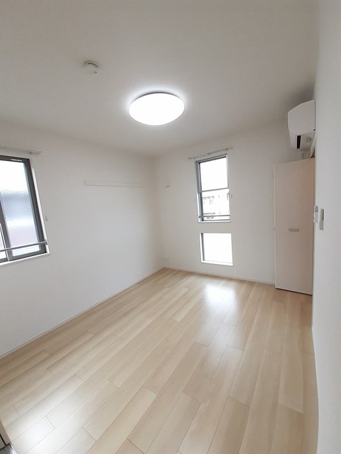 カーサ・フェリーチェ　ＲＫ－Ⅱ その他7