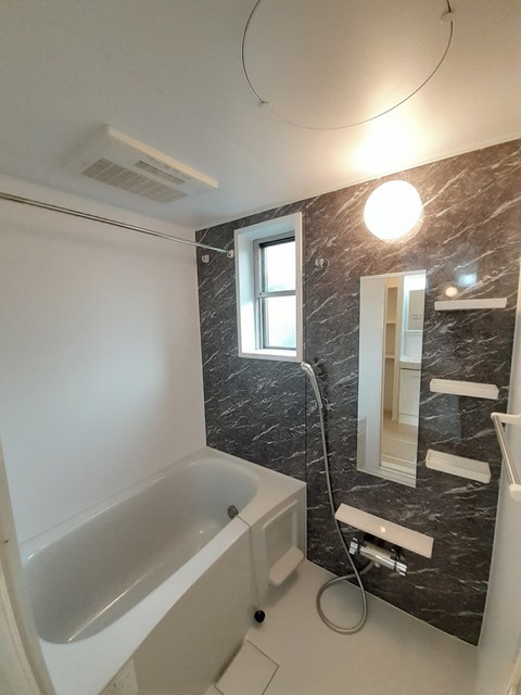 カーサ・フェリーチェ　ＲＫ－Ⅱ 風呂画像