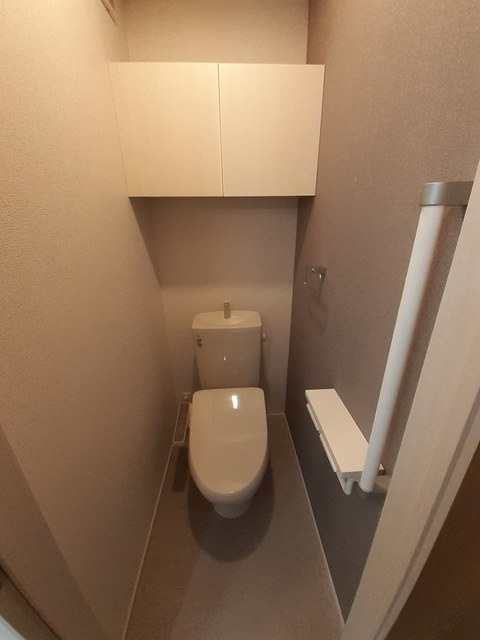 メゾンリヴィエールＯ その他1