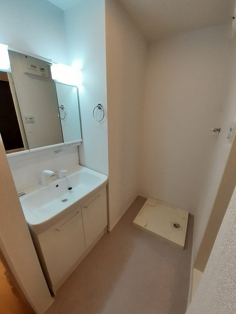 メゾンリヴィエールＯ その他2