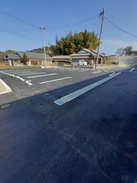 メゾンリヴィエールＯ その他3