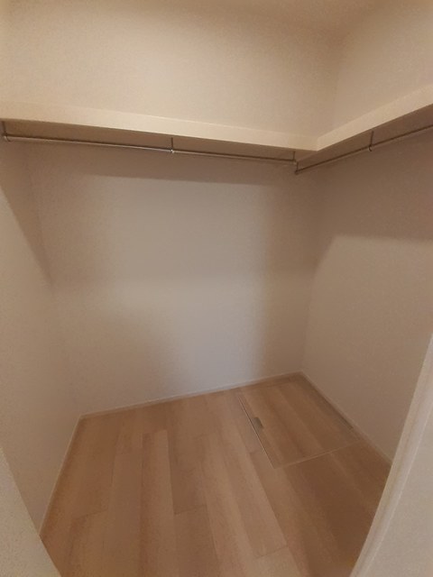 メゾンリヴィエールＯ その他4