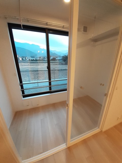 メゾンリヴィエールＯ その他8