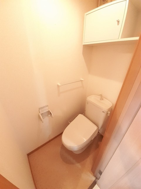 ラウルスＫ その他1