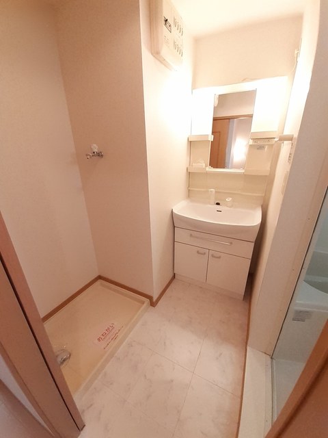 ラウルスＫ その他2