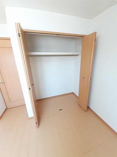 ラウルスＫ その他4