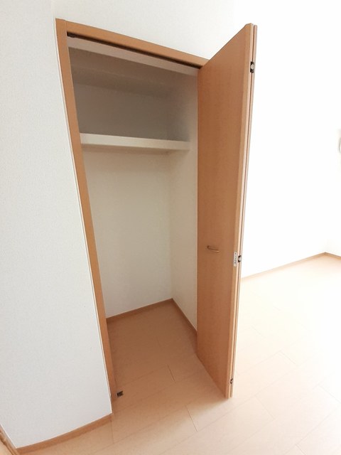 ラウルスＫ その他6