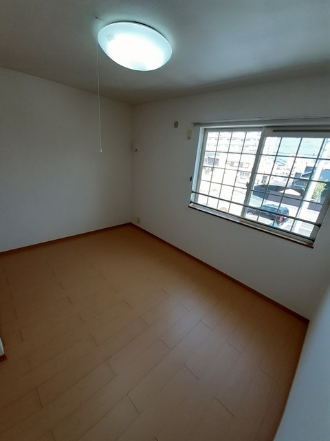 ラウルスＫ その他7