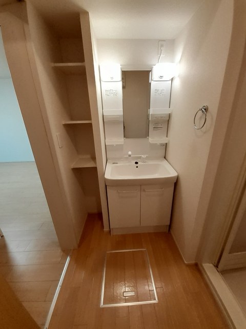 クラール西原　Ａ その他2