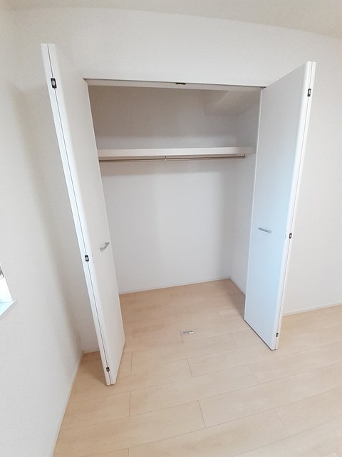 クラール西原　Ａ その他5