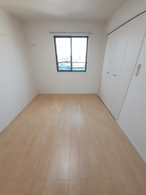 クラール西原　Ａ その他7