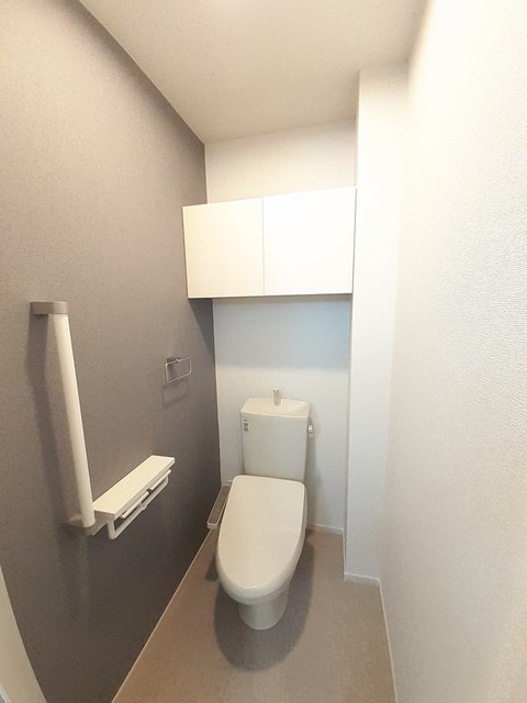 ソーレ　８Ｂ その他1