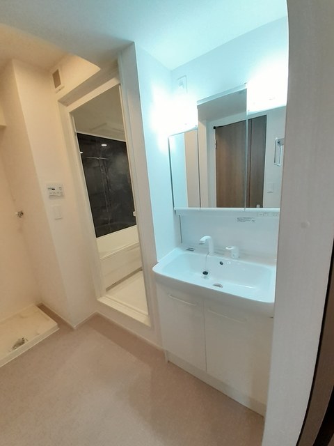 ソーレ　８Ｂ その他2