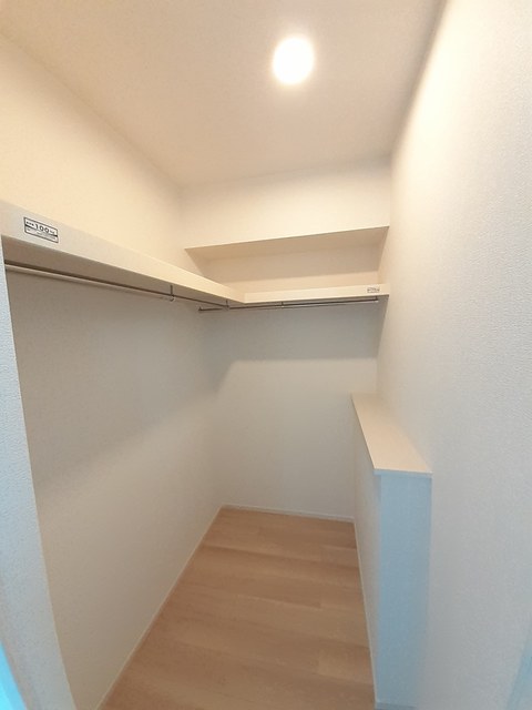 ソーレ　８Ｂ その他3