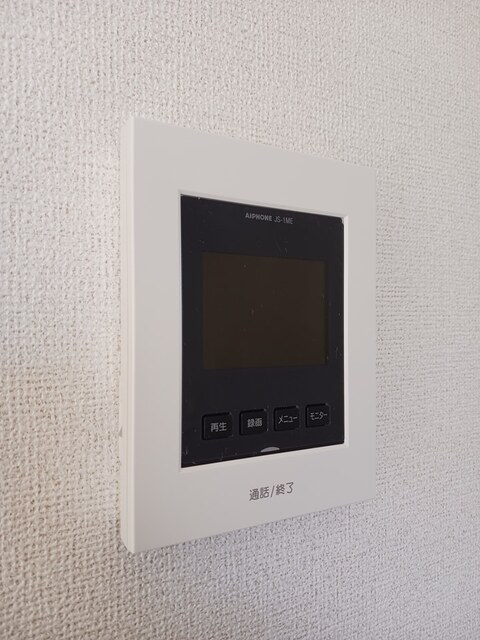 ソーレ　８Ｂ その他5