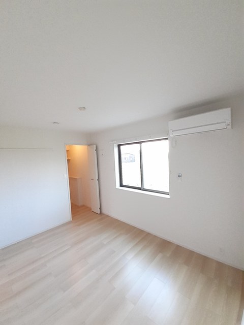 ソーレ　８Ｂ その他7