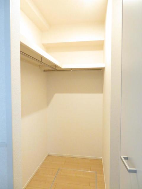 ＨＩＮＡＴＡ　ＲＥＮ　Ⅱ その他2