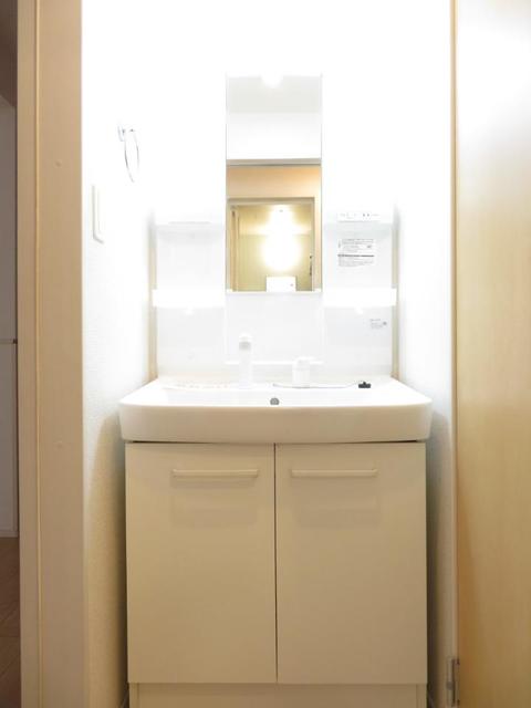 ＨＩＮＡＴＡ　ＲＥＮ　Ⅱ その他3