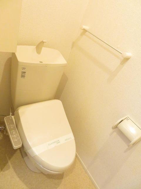 ＨＩＮＡＴＡ　ＲＥＮ　Ⅱ その他5