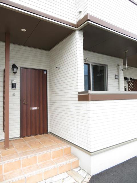 ＨＩＮＡＴＡ　ＲＥＮ　Ⅱ その他6