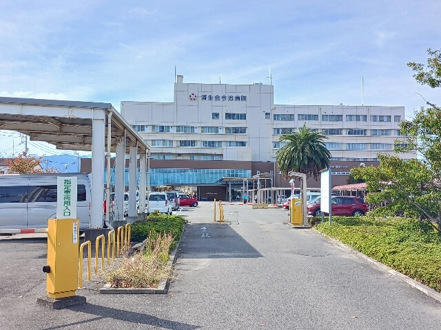 ＨＩＮＡＴＡ　ＲＥＮ　Ⅱ その他外観6