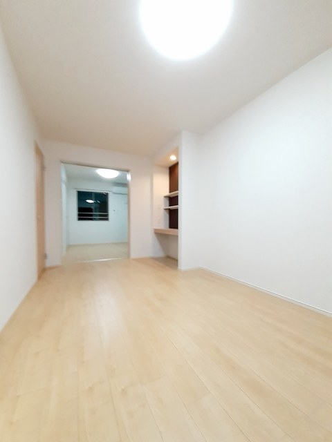 クラール東村　Ｃ その他2