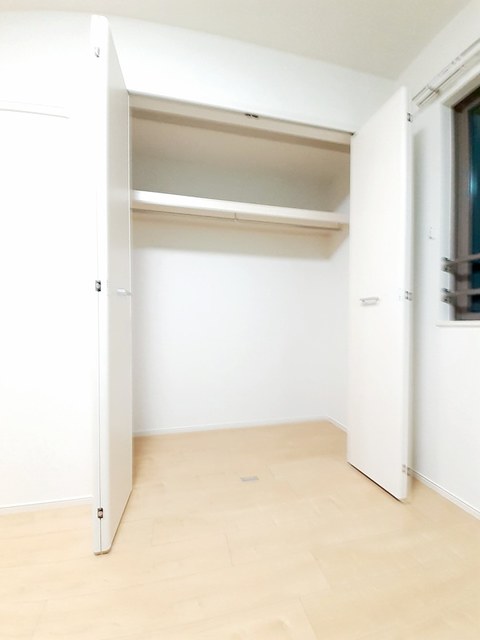 クラール東村　Ｃ その他3