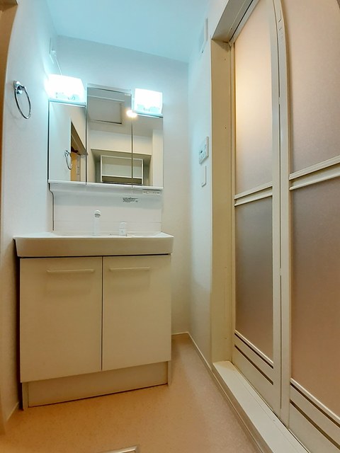 クラール東村　Ｃ その他5