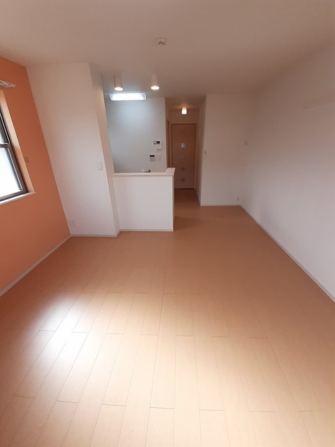 ストリート・ハーモニー その他1