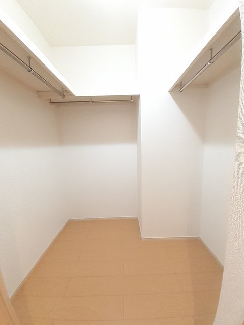 ストリート・ハーモニー その他3