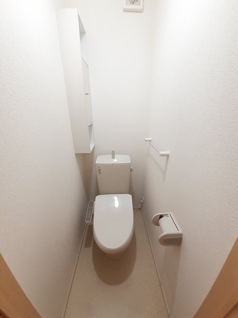 ストリート・ハーモニー その他4