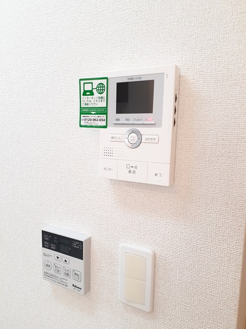 ストリート・ハーモニー その他7