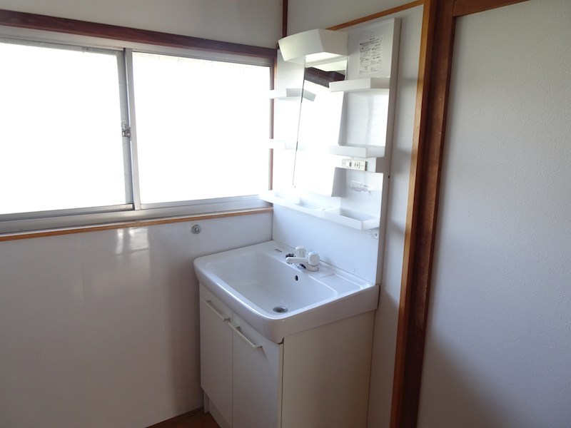 南高井町平屋 その他2