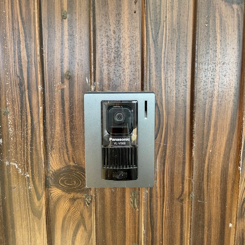 南高井町平屋 その他5