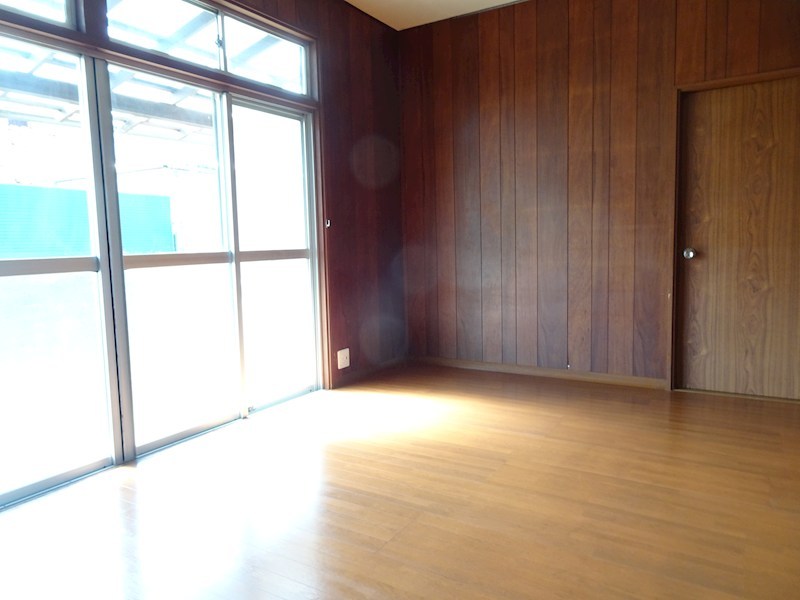 南高井町平屋 その他7