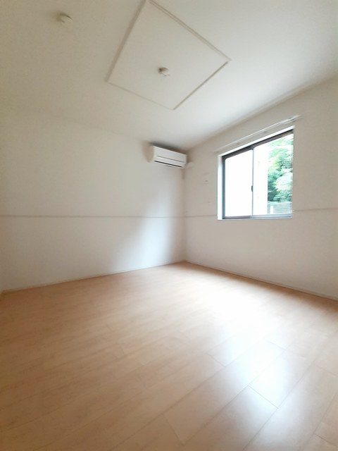 カーサ　ミーア その他1