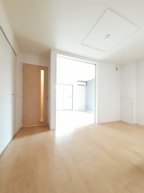 カーサ　ミーア その他2