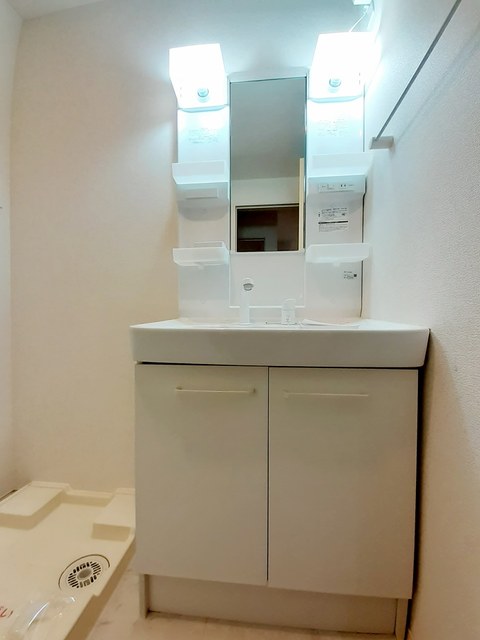 カーサ　ミーア その他5