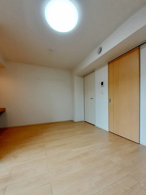 レジデンス鳥生４ その他1