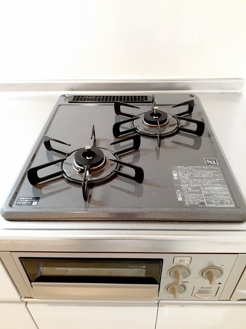 レジデンス鳥生４ その他2