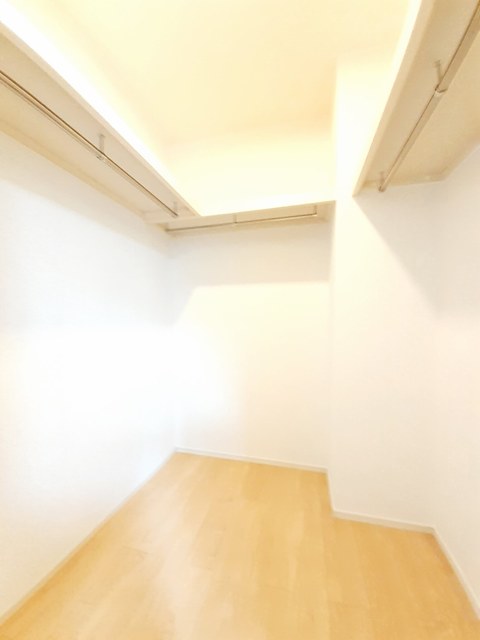 レジデンス鳥生４ その他3