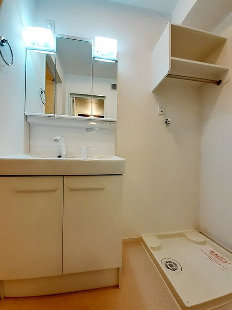 レジデンス鳥生４ その他5