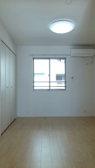 ルボヌール今治 その他1