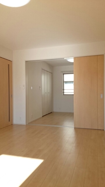 ルボヌール今治 その他2