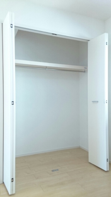 ルボヌール今治 その他3