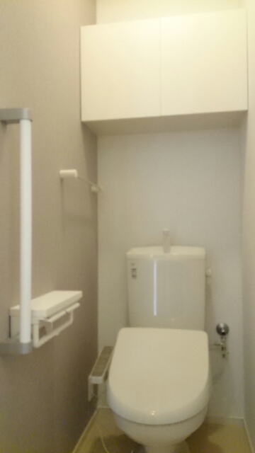 ルボヌール今治 その他4