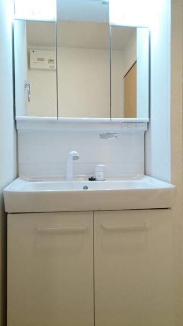 ルボヌール今治 その他5